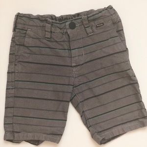 Hurley Shorts